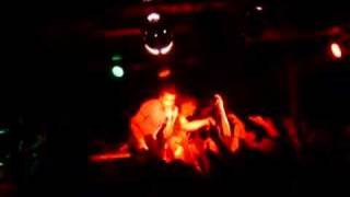 hit the lights 5(live at camden underworld)