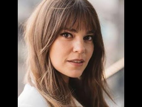 Aktorja shumë e dashur për shqiptarët flet për herë të parë për s *mundjen e saj