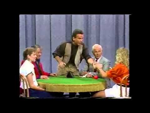 Brian Gillis - The Tonight Show3