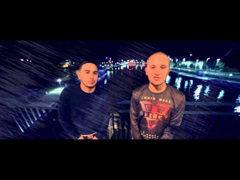 Chris Hill - Sekret ft.  K Koke & Kamil Bednarek Prod.By Pawbeats (OFFICIAL MUSIC VIDEO)
