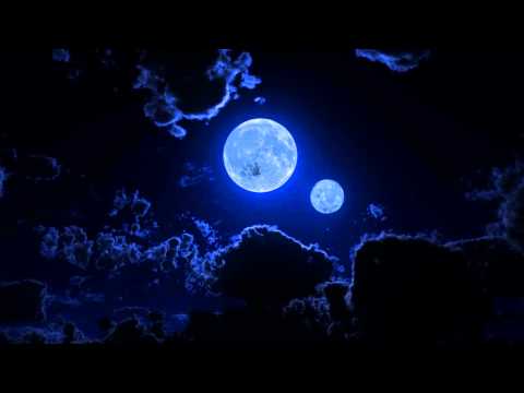 Sprūds69, artis - naktis