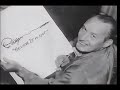 The Incredible Life & Times of Robert Ripley: Believe It or Not