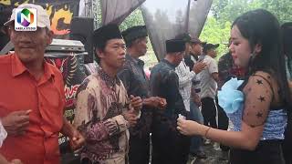 Download lagu Tung Keripit mp3