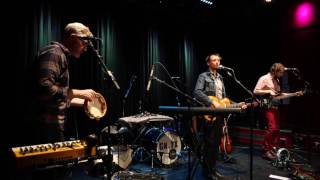 I Could Make You So Happy