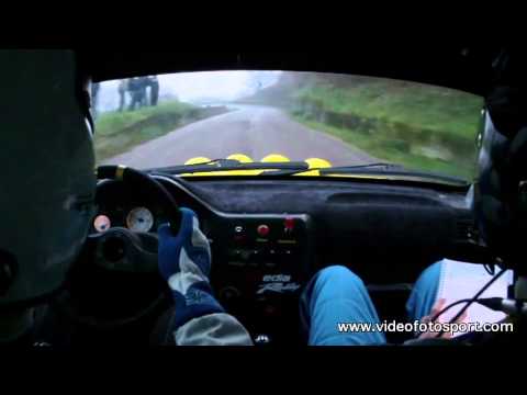 Due Valli 2012 / Albertini - Fiorini