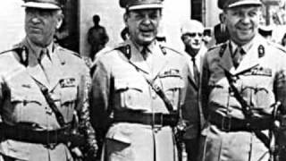 me to zervo -active member