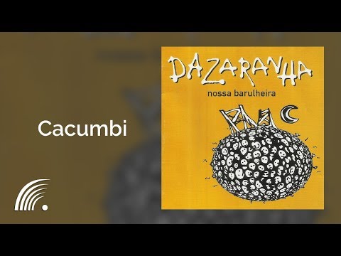 download lagu mp3 mp4 Cacumbi, download lagu Cacumbi gratis, unduh video klip Cacumbi