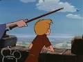 La Espada En La Piedra Teoría Y Práctica Corto