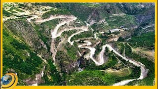 Հայաստանն Իրանում հայտարարել է, որ որևէ միջանցքի հարց չի քննարկում