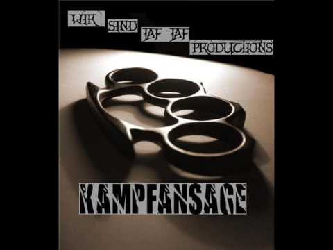 Ruhrpott     JayJay ft Ree$e Teamgeist