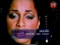 Imaani - Where Are You (MTV Europe) (1998 ...