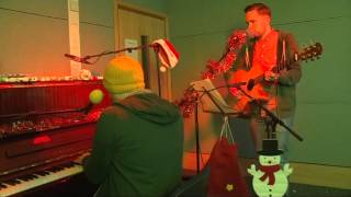 David C Clements - Only You