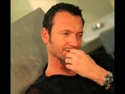 Videoclip de Potere — Biagio Antonacci