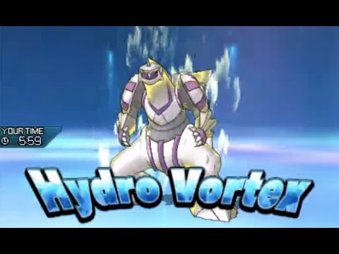 Round 4 - Joseph Ugarte vs Bingjie Wang - 2019 Portland VGC Regional Championships