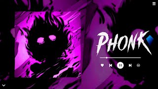 Cover art for SXND NXDES