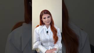 Askush nuk lufton vetëm - Rudina Dembacaj