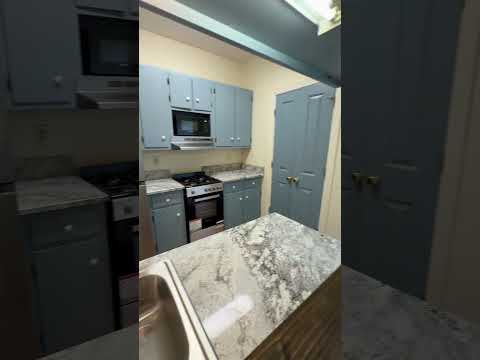 328 North Madison St - Video 2 of 2