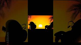 Download lagu rasakan vibesnya❗:'v #short #youtube #fourtwnty #senja #fanamerahjambu #cartoon #animasi #oastoon mp3