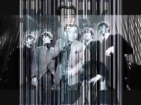 Sinn Sisamouth with The Beatles   YouTube1