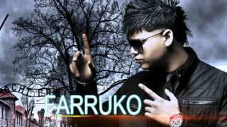 Farruko FT Yaga Y Mackie-Por Miedo Al Amor