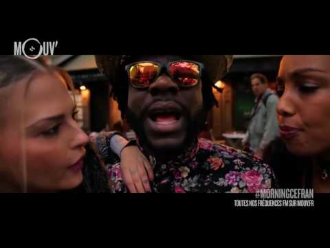 WILLAXXX  JULIEN   Pepita Parodie de Jul   Tchikita