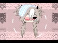 Ophelia Meme Candy Stealer