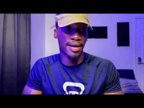 The Chronicles of Fred giggle horn the squekquel