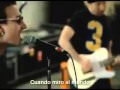 U2 - When i look at the world - Subtitulado español