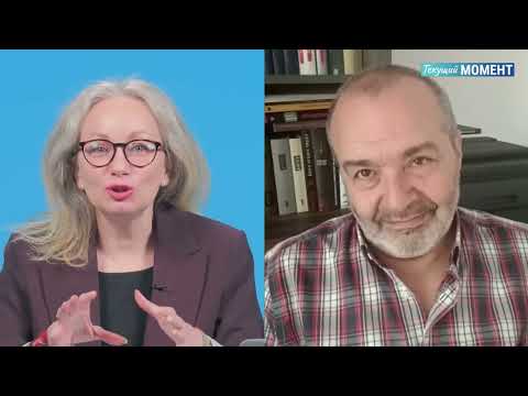 ШЕНДЕРОВИЧ*: АБРАМОВИЧ, ЭРНСТ, КВН