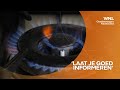 Stijgende gasprijzen door geopolitieke onrust, Jetten waarschuwt: kijk naar energiecontract