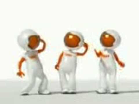 happy birthday(sunder)_