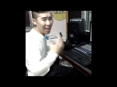 Code Beegii - Maazralt