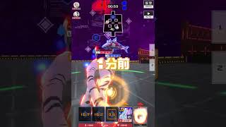 【コンパス】つれづれなるままに敦