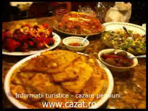 Cazare Sterea, Giurgiu - Cazat.ro