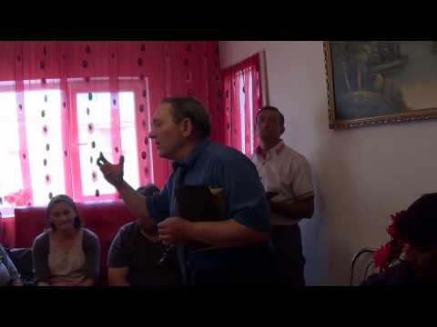 =BOTEZ=ELEONORA=LUPENI=1 IUNIE 2015=TOATE FILMARILE=