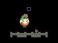 SMW Custom Music Super Mario World 2 Yoshi S Island Bowser