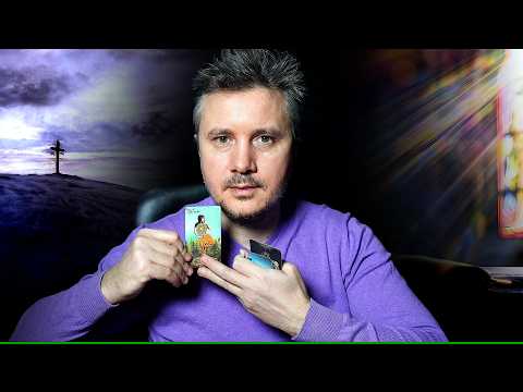 You're SHIFTING into a BILLIONAIRE TIMELINE❗️💎 ONLY GOD has the KEY to YOUR HEART❗️💖🔑