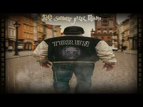 Dj_Rafał - Idę Samotny przez Miasto (RemixeS of the World) Club Remix@2025