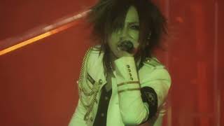 THE GAZETTE ~ ★ Sentimental Na Onigokko ★ ~ 15TH ANNIVERSARY