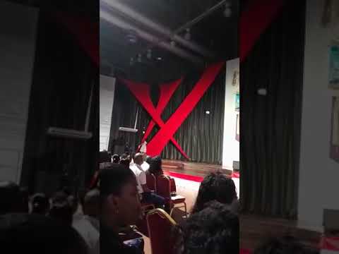 Gado Lobi - Molada Pinas