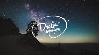 Geoffroy - Sleeping On My Own