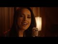 Becky G - The Fire Inside (Official Music Video)