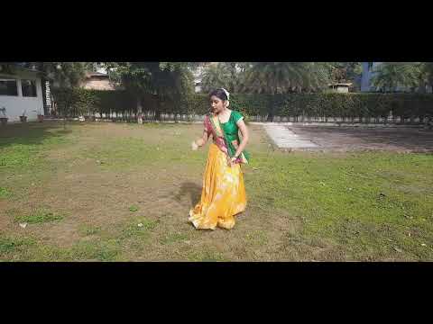 Chai barkha bahar ||AshaParekh||Lata Mangeshkar||Swar Kokila