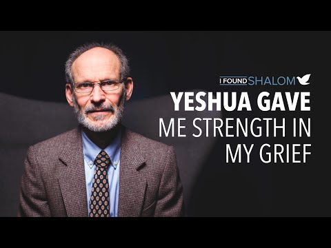 Witness21 Editor  2021 07 29