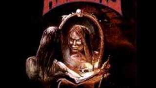 Hellias 01 Closed in the Fate Coffin + 02 Dark Exile