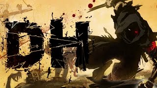 Datsik Ft Mayor Apeshit - Katana (Sub Ascension &amp; Aeonphaze Remix)