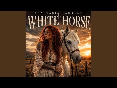 Natalya Wynn Lovitt - California Cowboy - Misc Originals