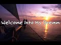Welcome Into My Dream - The Whispers 