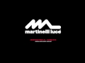 Martinelli-Luce-Minipipistrello-Acculamp-LED-groen YouTube Video