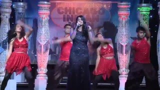 Download lagu Kabhi Shaam Dhale | First Place Winner LIVE | Natasha Trikha | Chicago Indian Icon 2013 mp3
